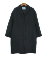 PRADA コート（その他）