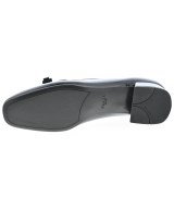 PRADA（プラダ）パンプス 黒 サイズ:EU36 1/2(23cm位) レディース/2200730024071