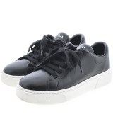 PRADA スニーカー