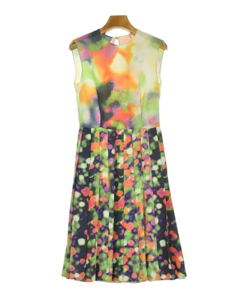 PRADA(プラダ)のワンピース サイズ:36(XS位) 87,100円