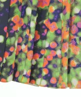 PRADA（プラダ）ワンピース オレンジ サイズ:36(XS位) レディース/2200730072485