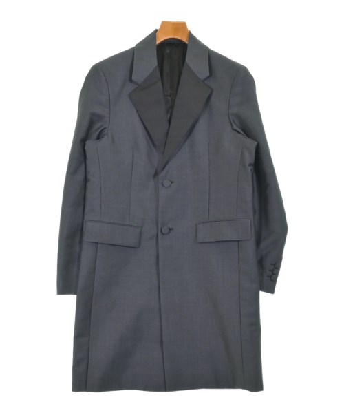 PRADA(プラダ)のチェスターコート サイズ:44(S位) 289,500円