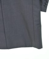 PRADA（プラダ）チェスターコート グレー サイズ:44(S位) メンズ/2200730772026
