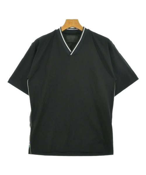 PRADA(プラダ)のTシャツ・カットソー サイズ:S 19,000円