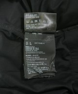 PRADA（プラダ）Tシャツ・カットソー 黒 サイズ:S メンズ/2200731002047