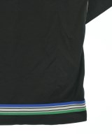 PRADA（プラダ）Tシャツ・カットソー 黒 サイズ:S メンズ/2200731002047