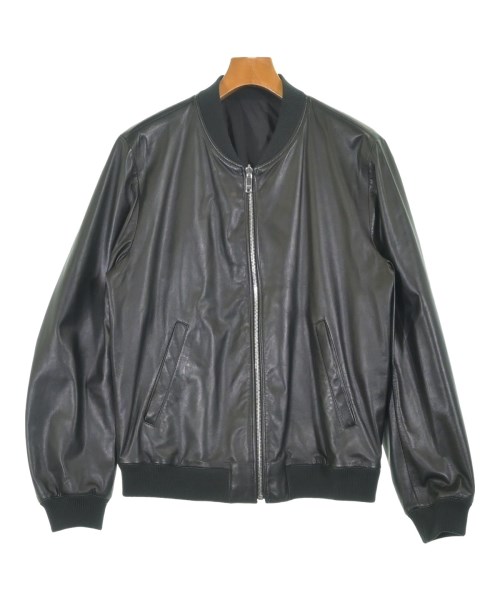 PRADA(プラダ)のその他 サイズ:48(L位) 83,700円