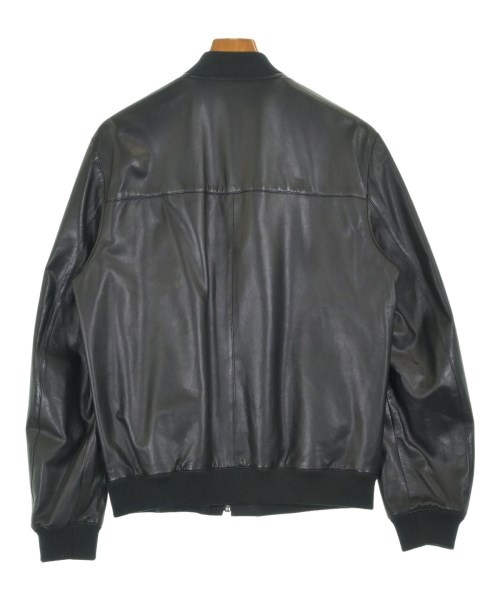 PRADA（プラダ）その他 黒 サイズ:48(L位) メンズ/2200731110056