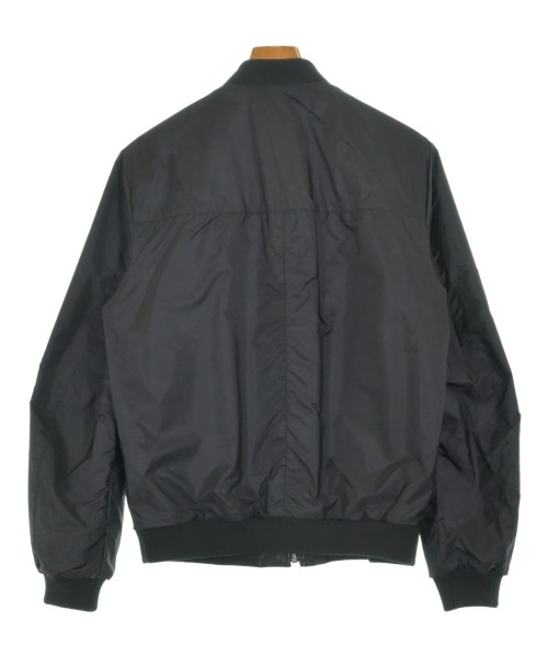 PRADA（プラダ）その他 黒 サイズ:48(L位) メンズ/2200731110056
