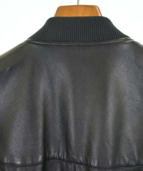 PRADA（プラダ）その他 黒 サイズ:48(L位) メンズ/2200731110056