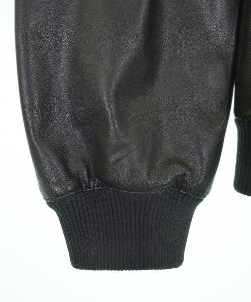 PRADA（プラダ）その他 黒 サイズ:48(L位) メンズ/2200731110056