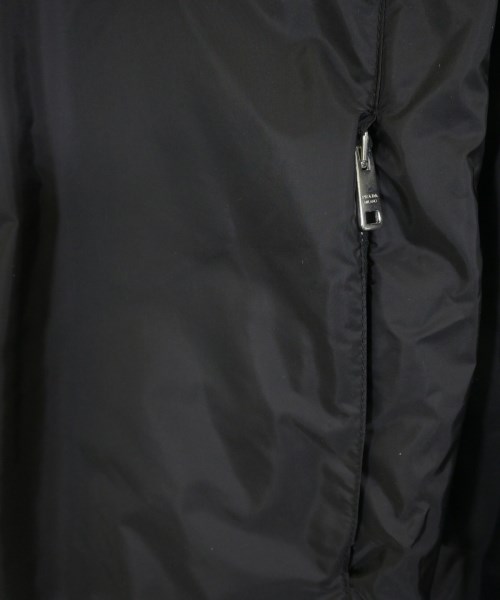 PRADA（プラダ）その他 黒 サイズ:48(L位) メンズ/2200731110056