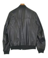 PRADA（プラダ）その他 黒 サイズ:48(L位) メンズ/2200731110056