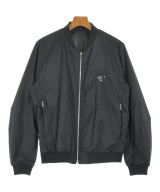 PRADA（プラダ）その他 黒 サイズ:48(L位) メンズ/2200731110056
