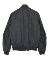 PRADA（プラダ）その他 黒 サイズ:48(L位) メンズ/2200731110056