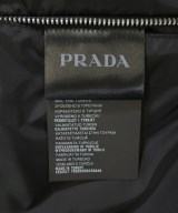 PRADA（プラダ）その他 黒 サイズ:48(L位) メンズ/2200731110056