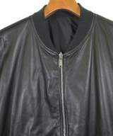 PRADA（プラダ）その他 黒 サイズ:48(L位) メンズ/2200731110056