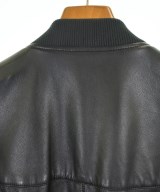 PRADA（プラダ）その他 黒 サイズ:48(L位) メンズ/2200731110056