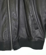 PRADA（プラダ）その他 黒 サイズ:48(L位) メンズ/2200731110056