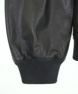 PRADA（プラダ）その他 黒 サイズ:48(L位) メンズ/2200731110056