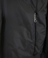 PRADA（プラダ）その他 黒 サイズ:48(L位) メンズ/2200731110056