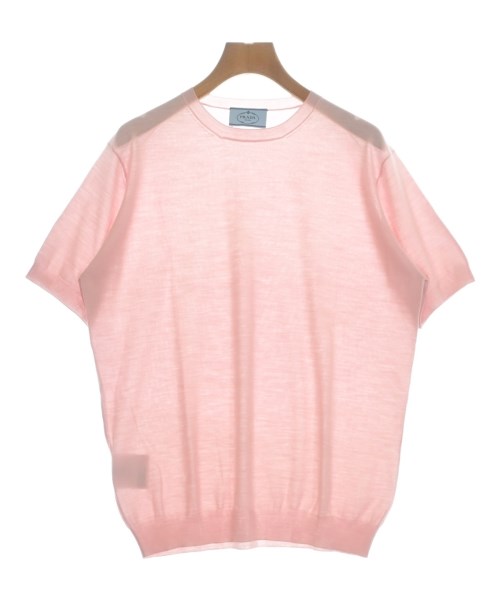 PRADA(プラダ)のニット・セーター サイズ:42(M位) 28,400円