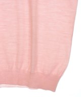 PRADA（プラダ）ニット・セーター ピンク サイズ:42(M位) レディース/2200731147045