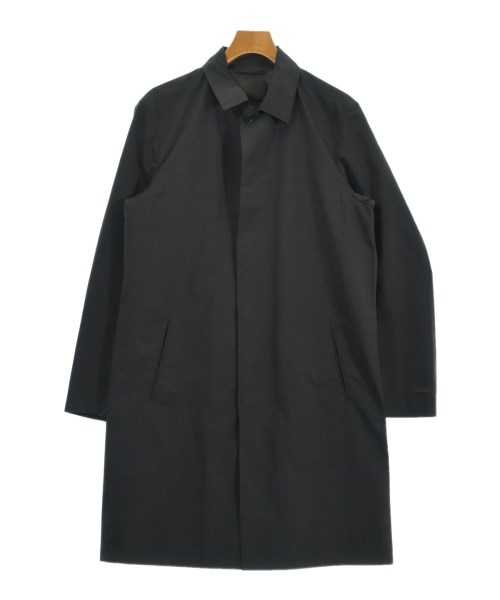 PRADA(プラダ)のステンカラーコート サイズ:M 33,600円
