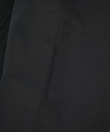 PRADA（プラダ）ステンカラーコート 黒 サイズ:M メンズ/2200731306015