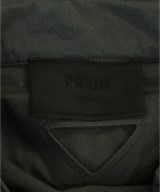 PRADA（プラダ）オールインワン/サロペット グレー サイズ:XL レディース/2200723541011
