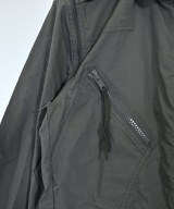 PRADA（プラダ）オールインワン/サロペット グレー サイズ:XL レディース/2200723541011