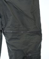 PRADA（プラダ）オールインワン/サロペット グレー サイズ:XL レディース/2200723541011