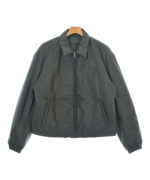 PRADA(プラダ)のブルゾン サイズ:L 235,500円
