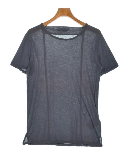 PRADA(プラダ)のTシャツ・カットソー サイズ:M 7,000円