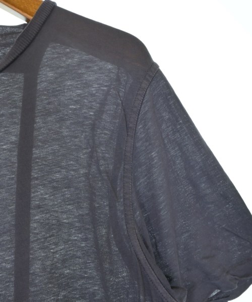 PRADA（プラダ）Tシャツ・カットソー 紺 サイズ:M メンズ/2200730404064