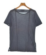 PRADA（プラダ）Tシャツ・カットソー 紺 サイズ:M メンズ/2200730404064