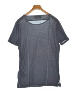 PRADA（プラダ）Tシャツ・カットソー 紺 サイズ:M メンズ/2200730404064