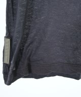 PRADA（プラダ）Tシャツ・カットソー 紺 サイズ:M メンズ/2200730404064