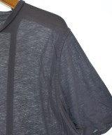 PRADA（プラダ）Tシャツ・カットソー 紺 サイズ:M メンズ/2200730404064