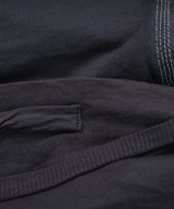 PRADA（プラダ）Tシャツ・カットソー 紺 サイズ:M メンズ/2200730404064