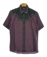 PRADA カジュアルシャツ