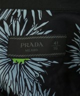 PRADA（プラダ）カジュアルシャツ 青 サイズ:41(XL位) メンズ/2200730840558