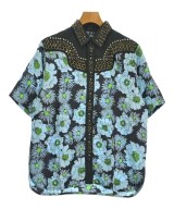 PRADA カジュアルシャツ