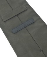 PRADA（プラダ）ネクタイ カーキ サイズ:- メンズ/2200728559042