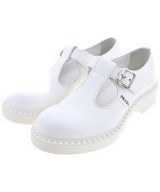 PRADA シューズ（その他）