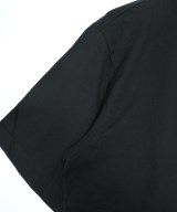 PRADA（プラダ）Tシャツ・カットソー 黒 サイズ:L メンズ/2200732162283