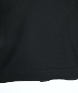 PRADA（プラダ）Tシャツ・カットソー 黒 サイズ:L メンズ/2200732162283