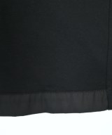 PRADA（プラダ）Tシャツ・カットソー 黒 サイズ:L メンズ/2200732162283