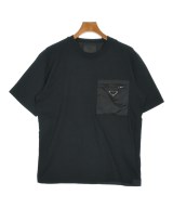 PRADA Tシャツ・カットソー