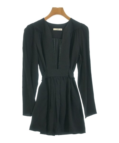 PRADA(プラダ)のブラウス サイズ:38(S位) 28,400円